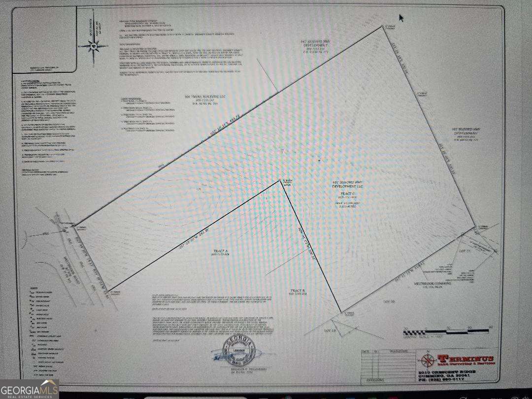 4275 Westbrook RD