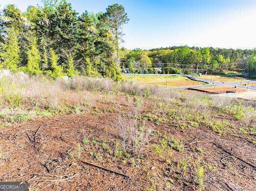 4275 Westbrook RD