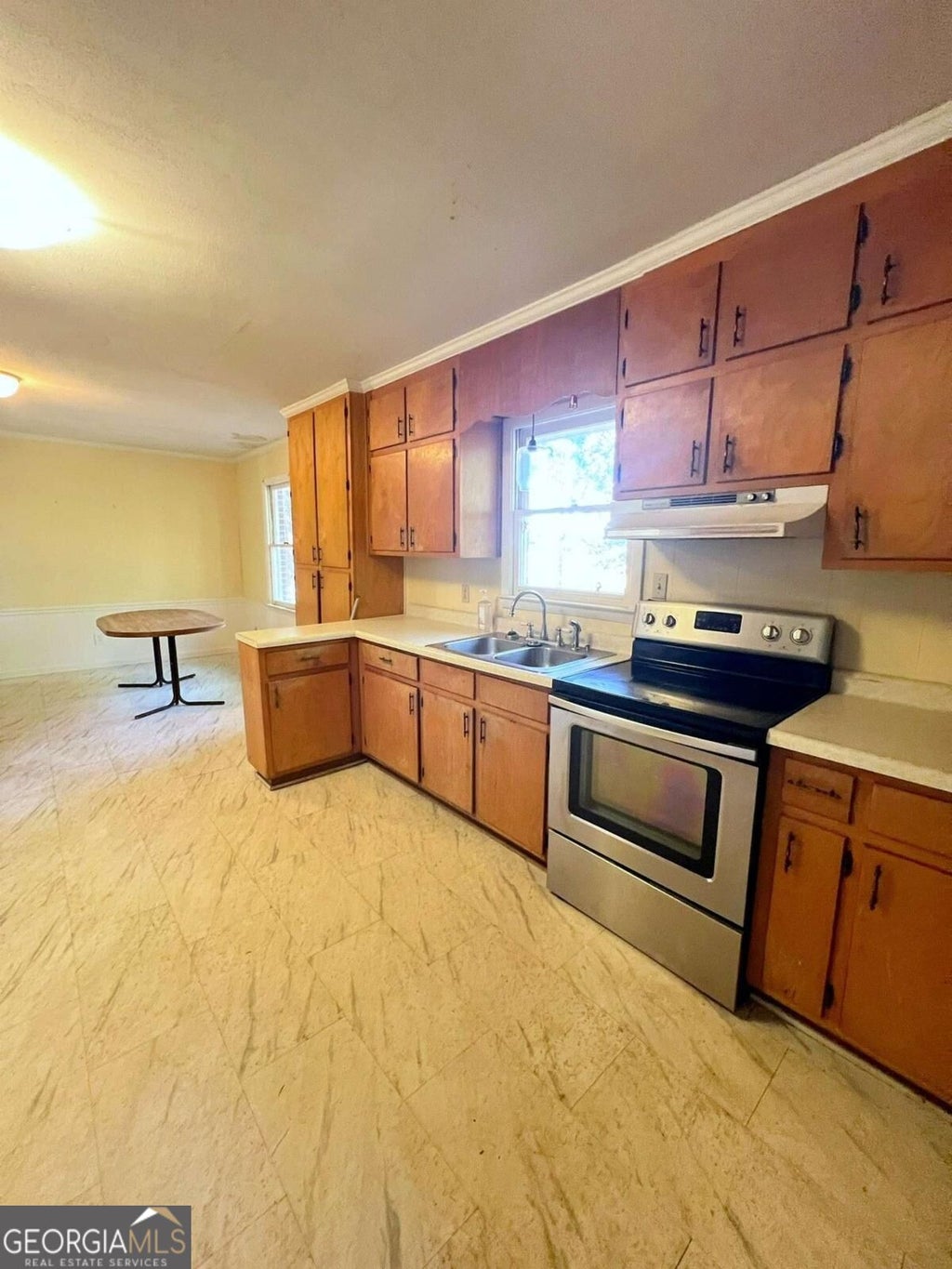 Photo of 970 Diamond Hill Colbert Rd, Colbert, GA 30628 (MLS # 10880749)