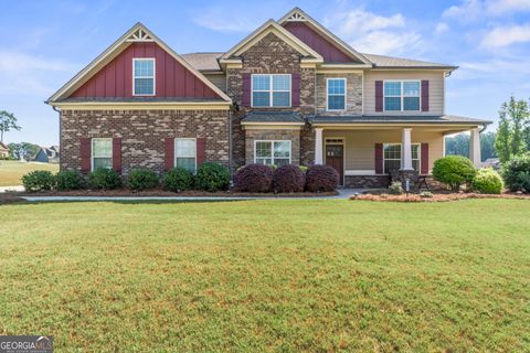 7004 Becca Lane, Locust Grove, GA 30248 - #: 10609927