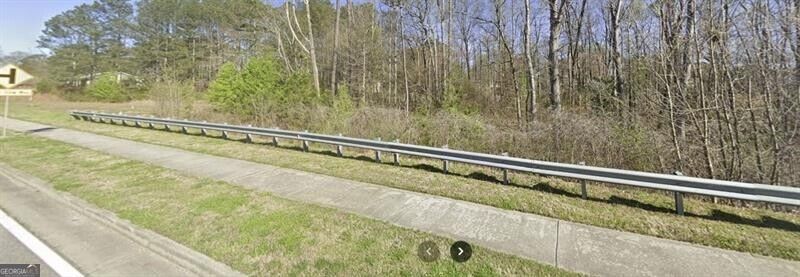 591 Hwy 20 A