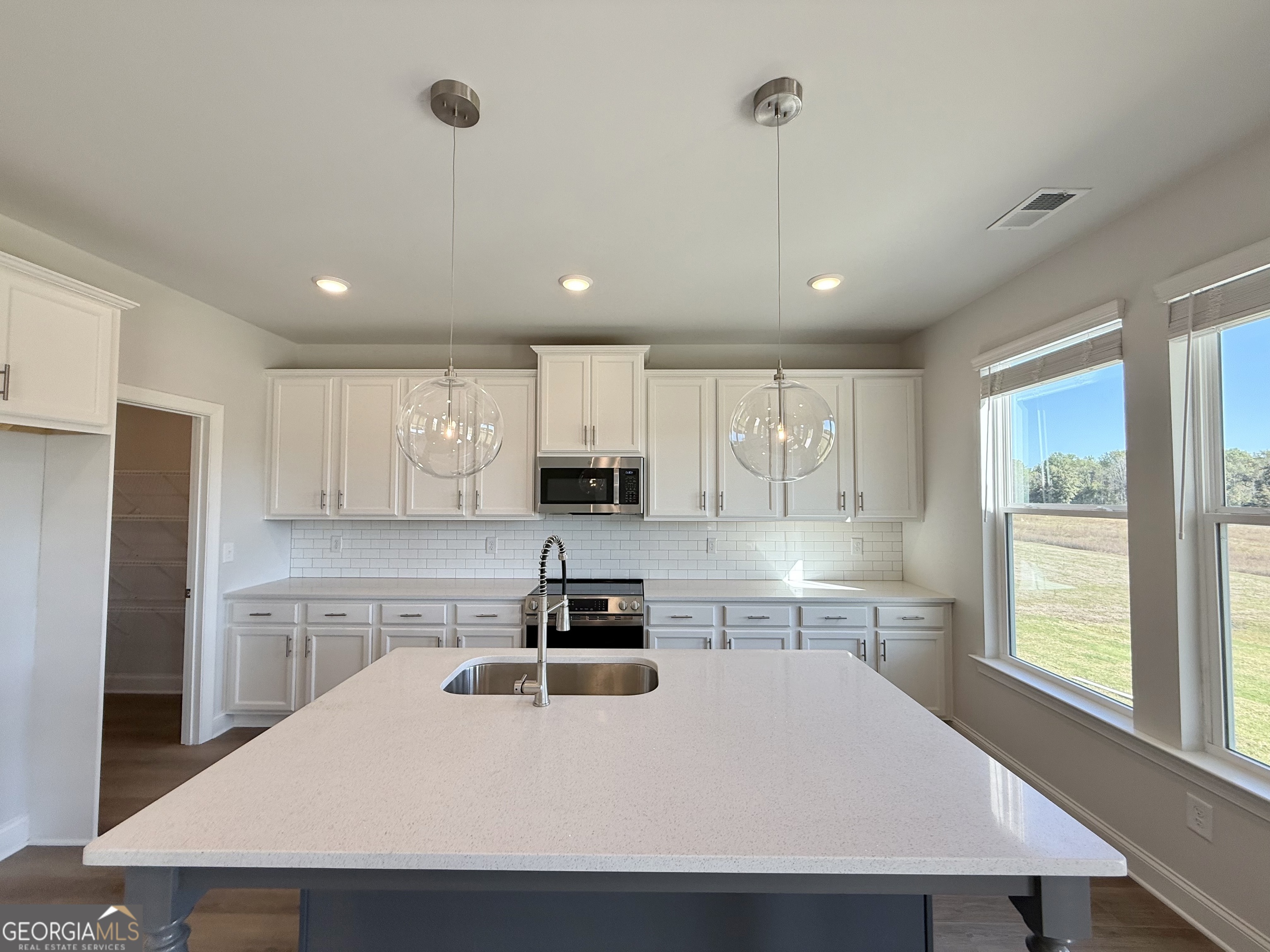 903 Nora Elosie DR LOT 33