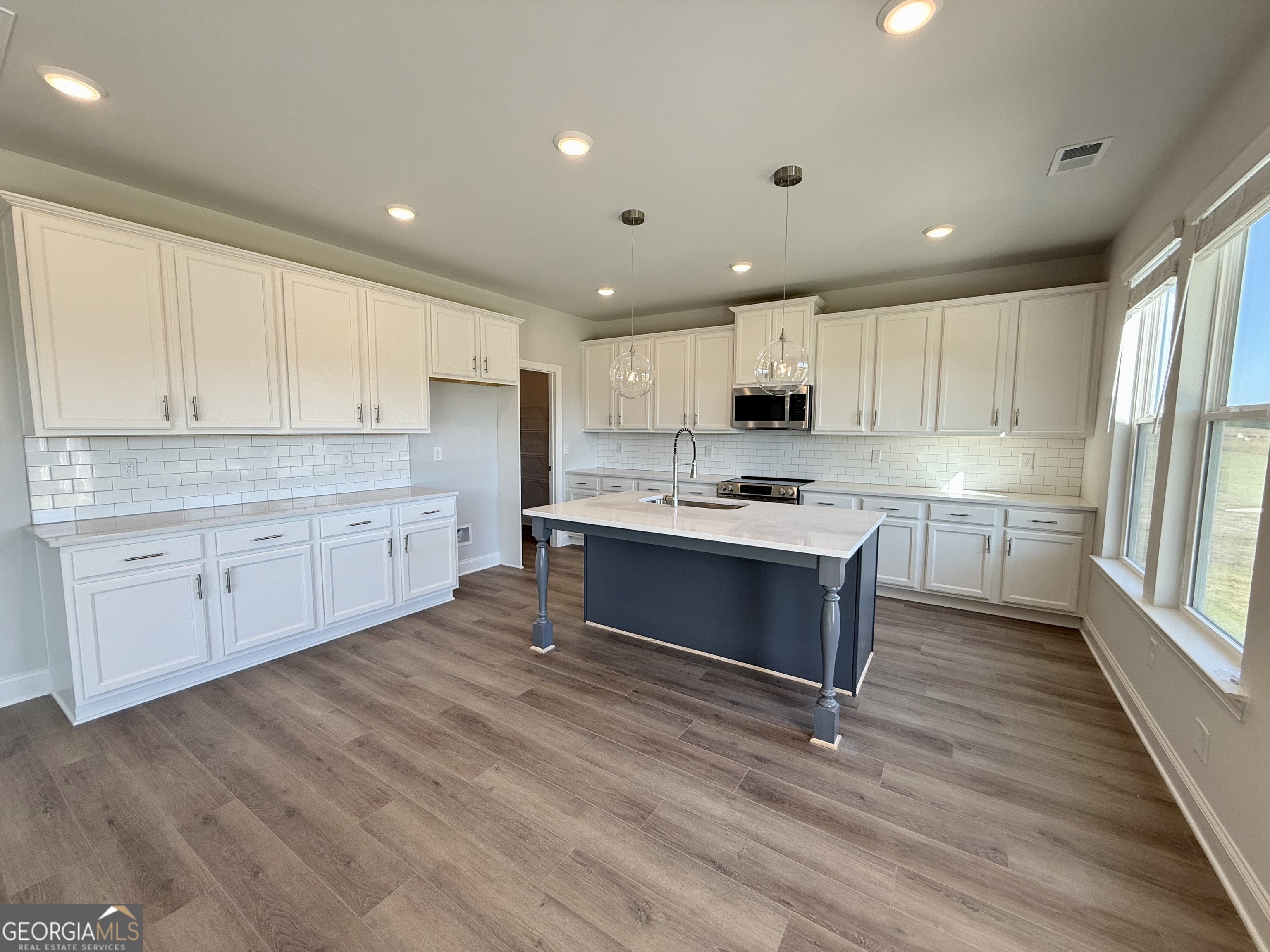 903 Nora Elosie DR LOT 33