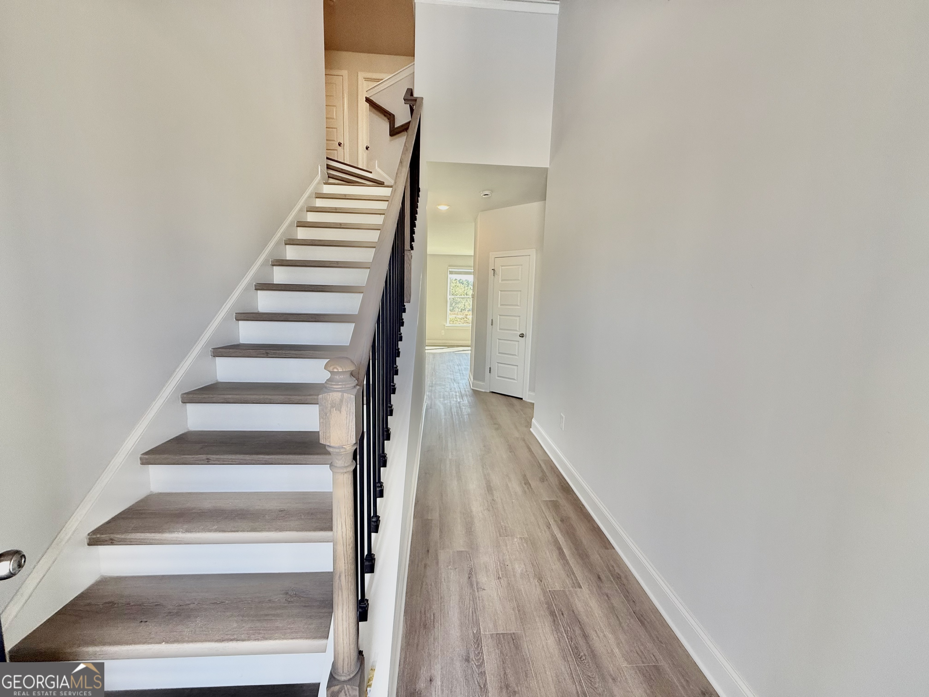 903 Nora Elosie DR LOT 33