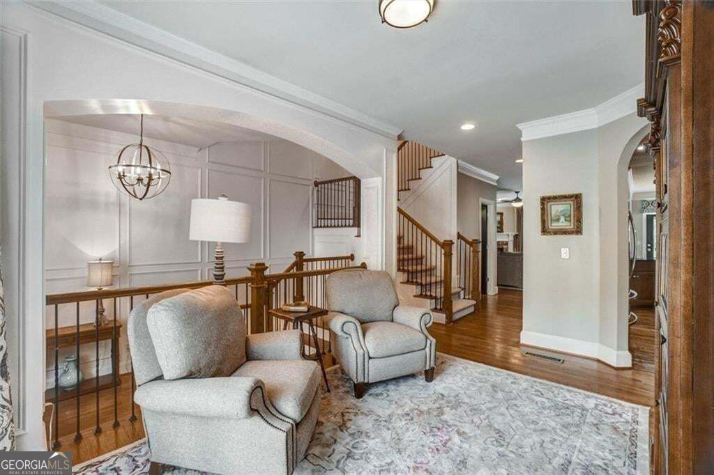 10755 Arlington PT