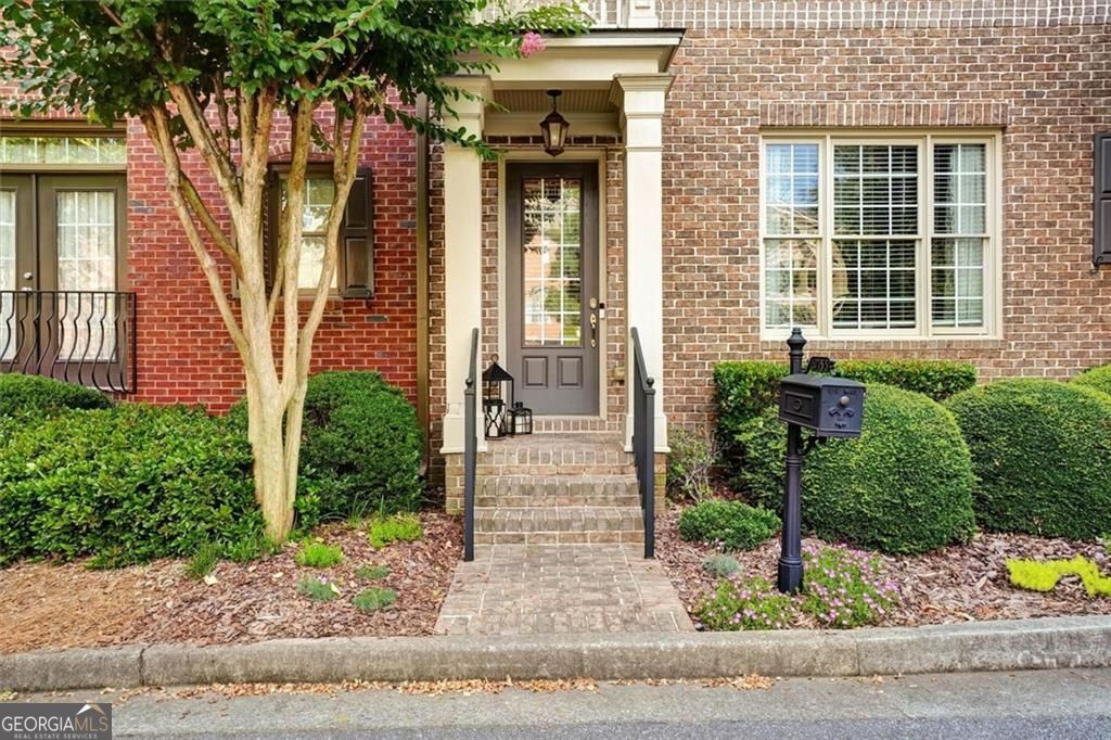 Photo of 10755 Arlington Point, Johns Creek, GA 30022 (MLS # 10839155)