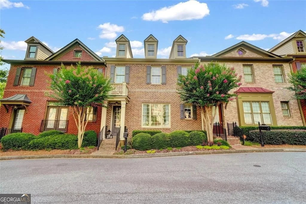 10755 Arlington Point, Johns Creek, GA, 30022