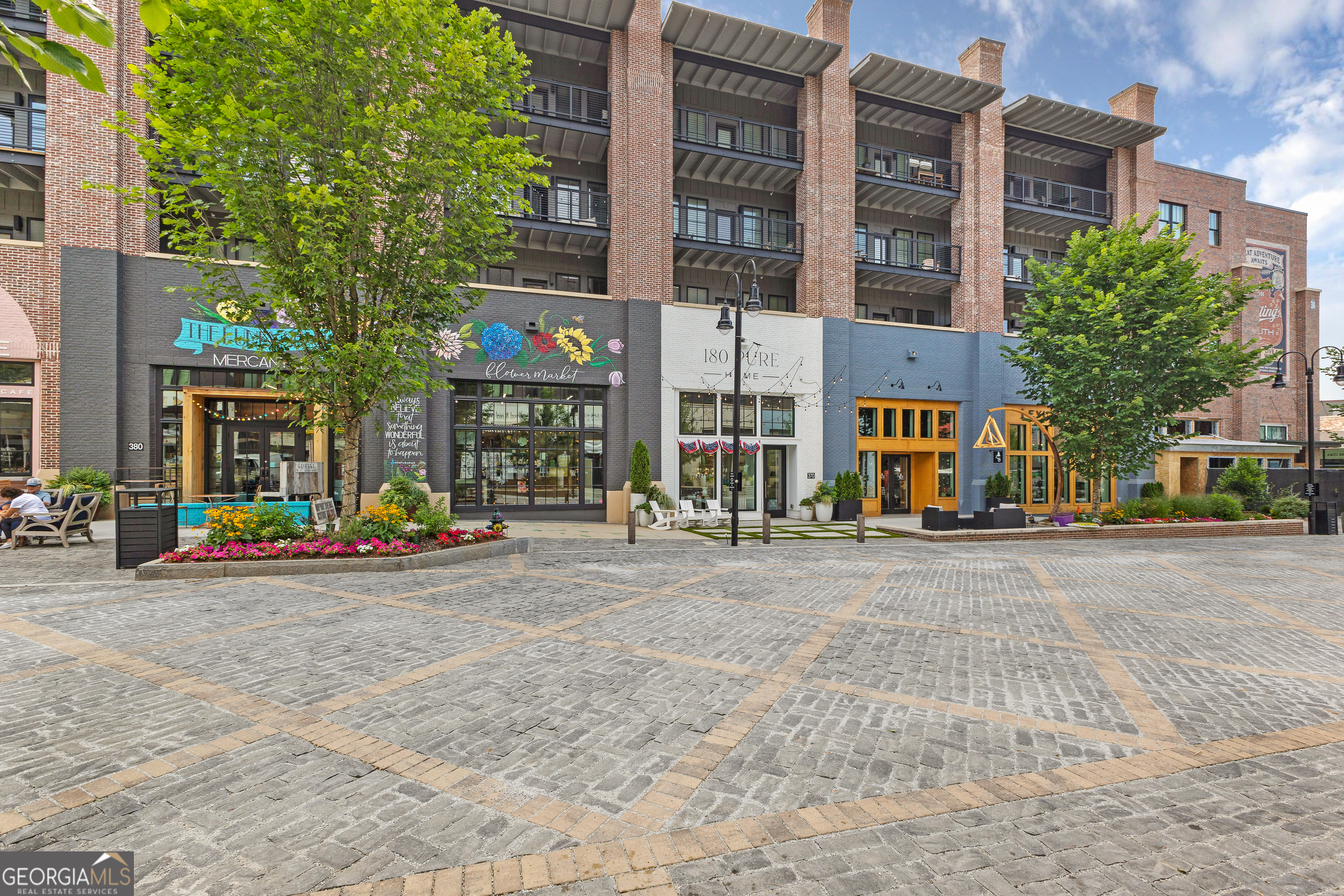 Fayetteville, Georgia 30214, United States, 2 Bedrooms Bedrooms, ,3 BathroomsBathrooms,Residential,Active,251350