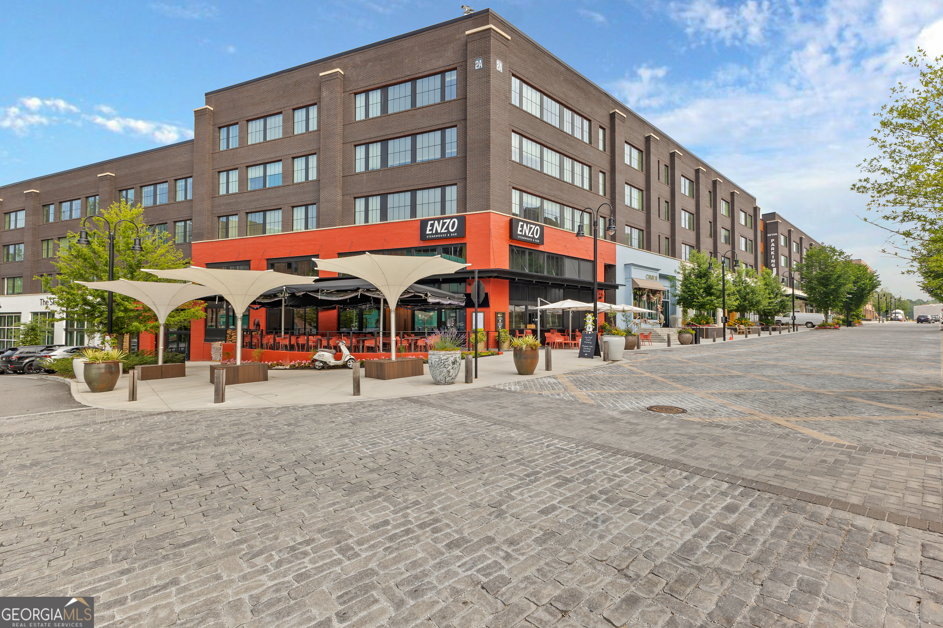 Fayetteville, Georgia 30214, United States, 2 Bedrooms Bedrooms, ,3 BathroomsBathrooms,Residential,Active,251350