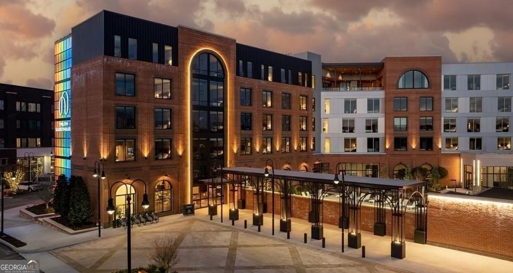 Fayetteville, Georgia 30214, United States, 2 Bedrooms Bedrooms, ,3 BathroomsBathrooms,Residential,Active,251350