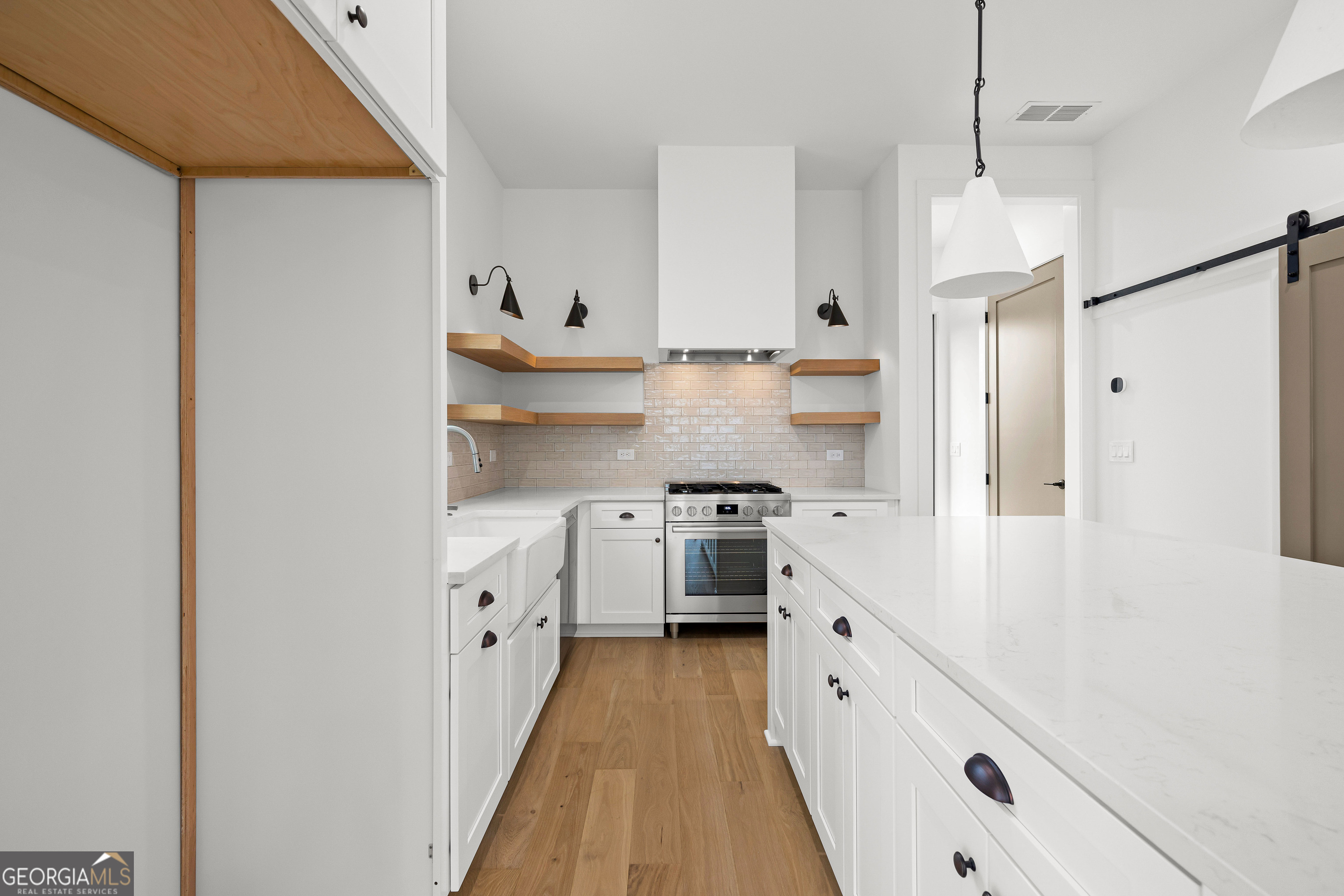 Fayetteville, Georgia 30214, United States, 2 Bedrooms Bedrooms, ,3 BathroomsBathrooms,Residential,Active,251350