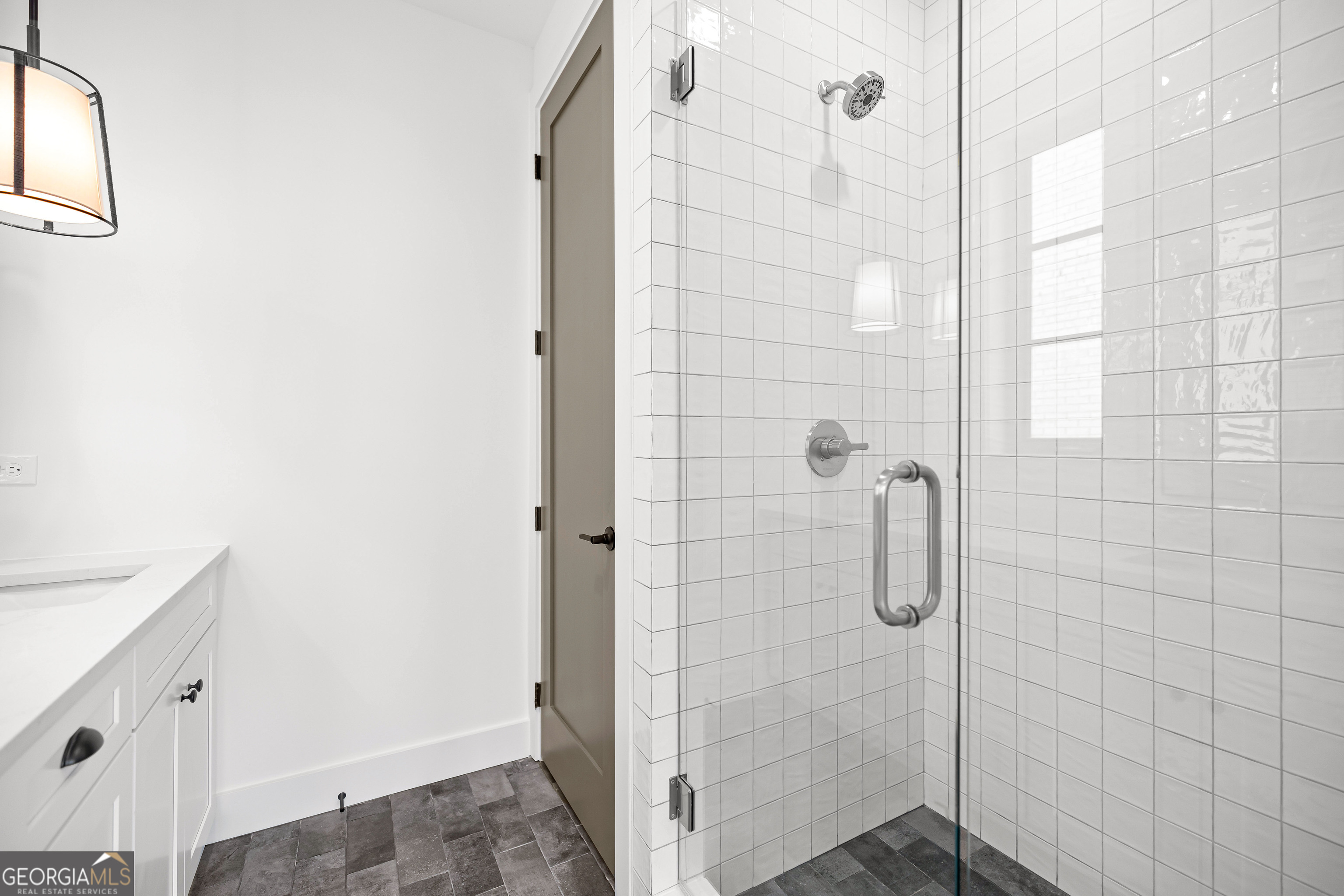 Fayetteville, Georgia 30214, United States, 2 Bedrooms Bedrooms, ,3 BathroomsBathrooms,Residential,Active,251350