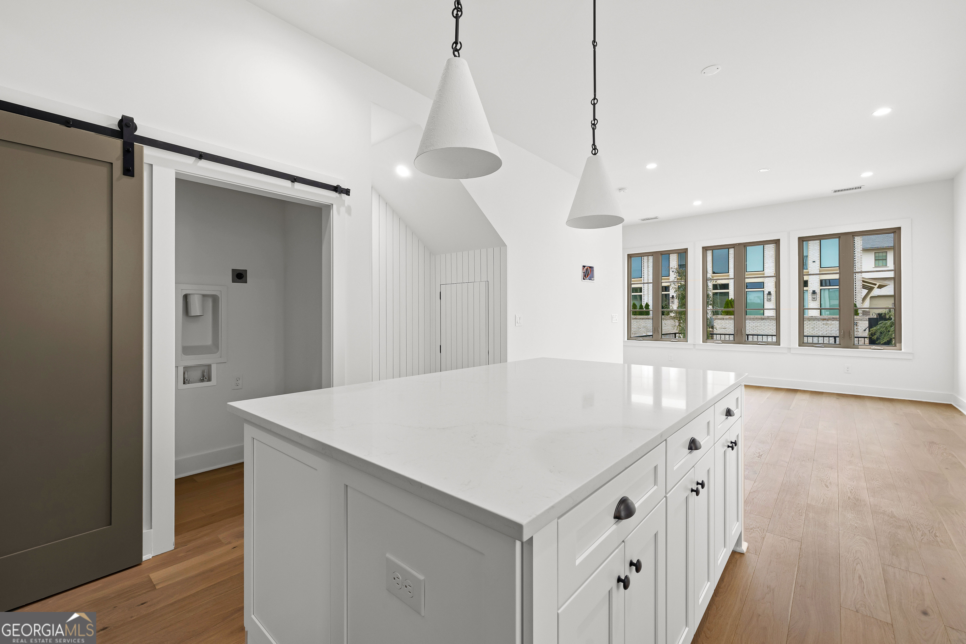 Fayetteville, Georgia 30214, United States, 2 Bedrooms Bedrooms, ,3 BathroomsBathrooms,Residential,Active,251350