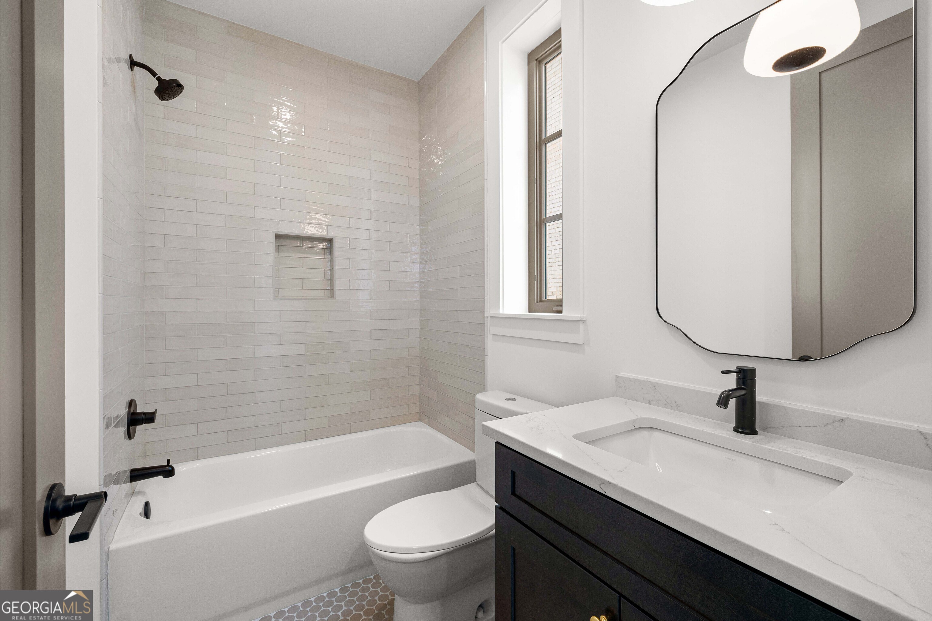 Fayetteville, Georgia 30214, United States, 2 Bedrooms Bedrooms, ,3 BathroomsBathrooms,Residential,Active,251350