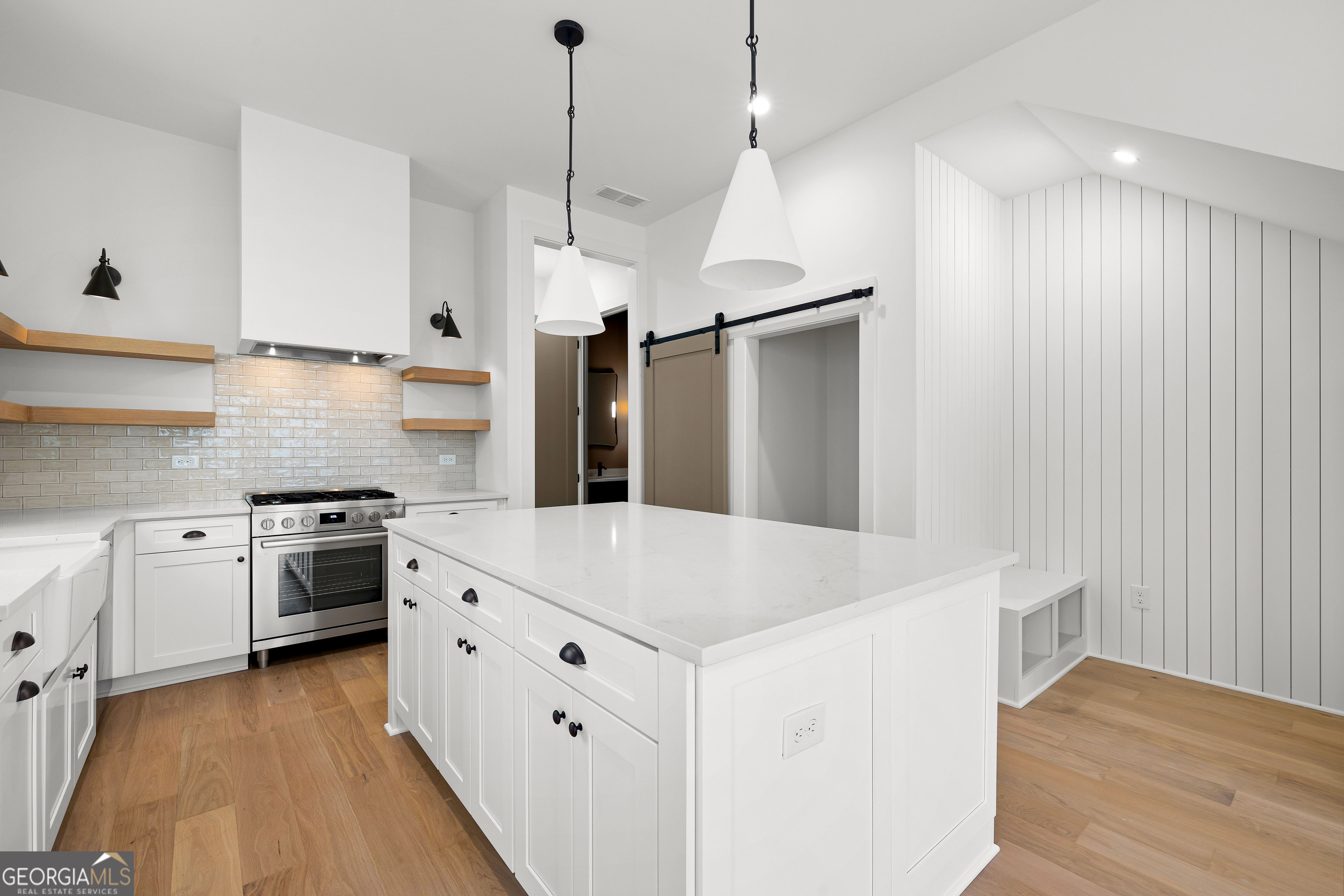 Fayetteville, Georgia 30214, United States, 2 Bedrooms Bedrooms, ,3 BathroomsBathrooms,Residential,Active,251350