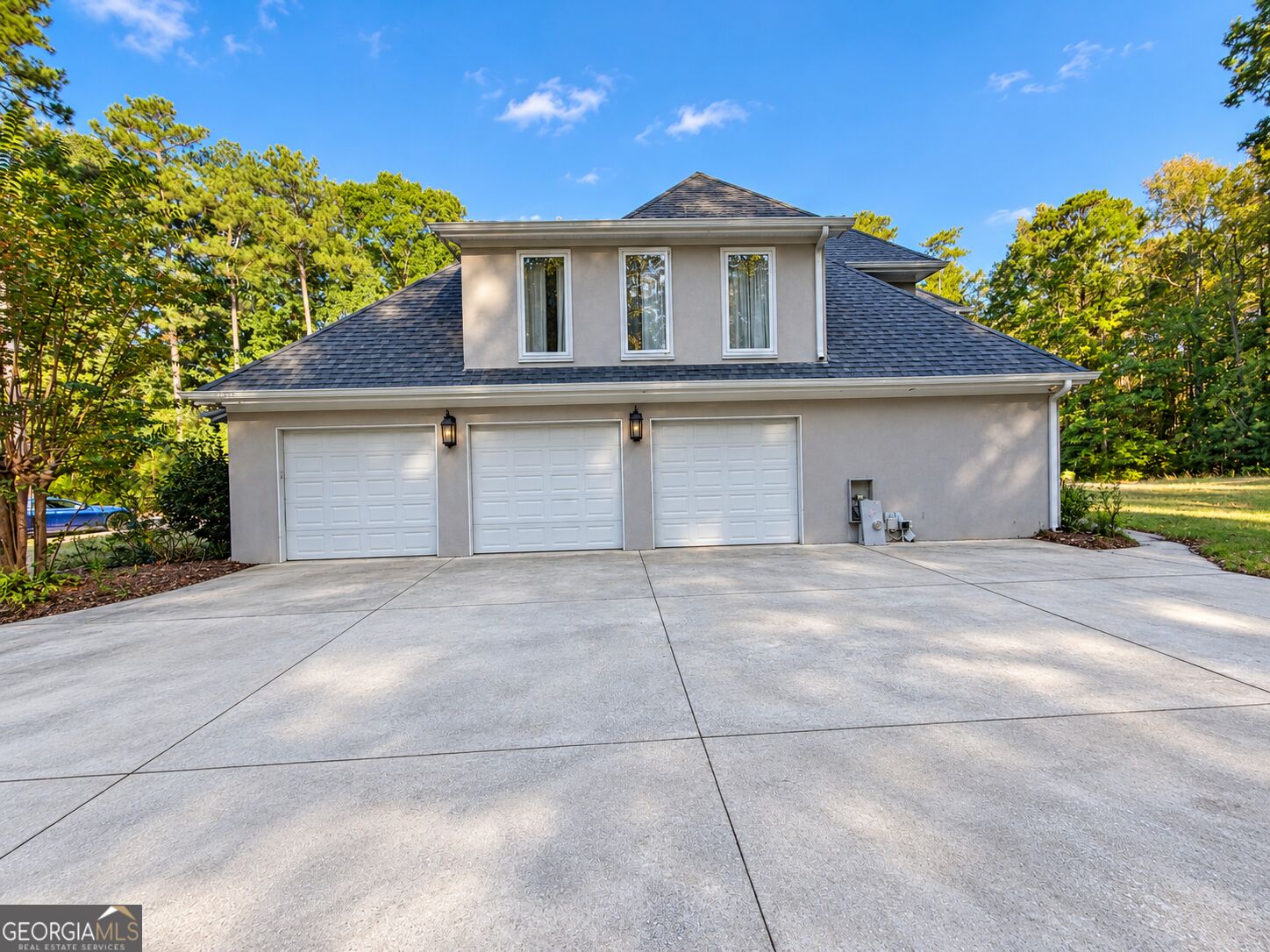 3150 W Stubbs RD