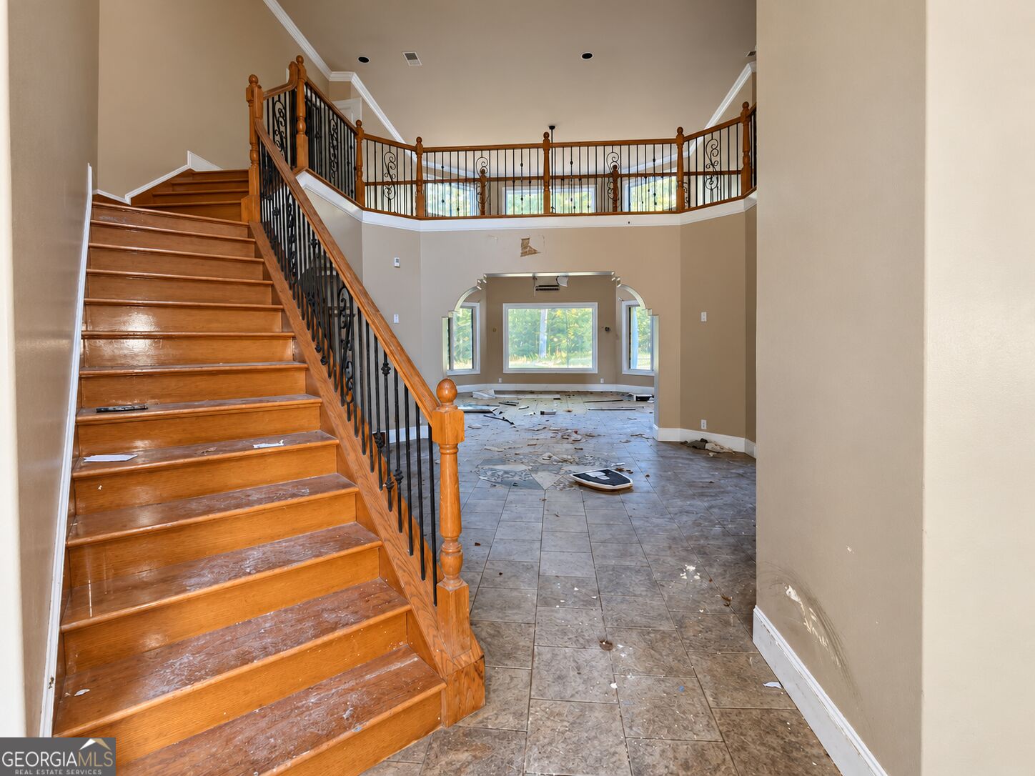 3150 W Stubbs RD