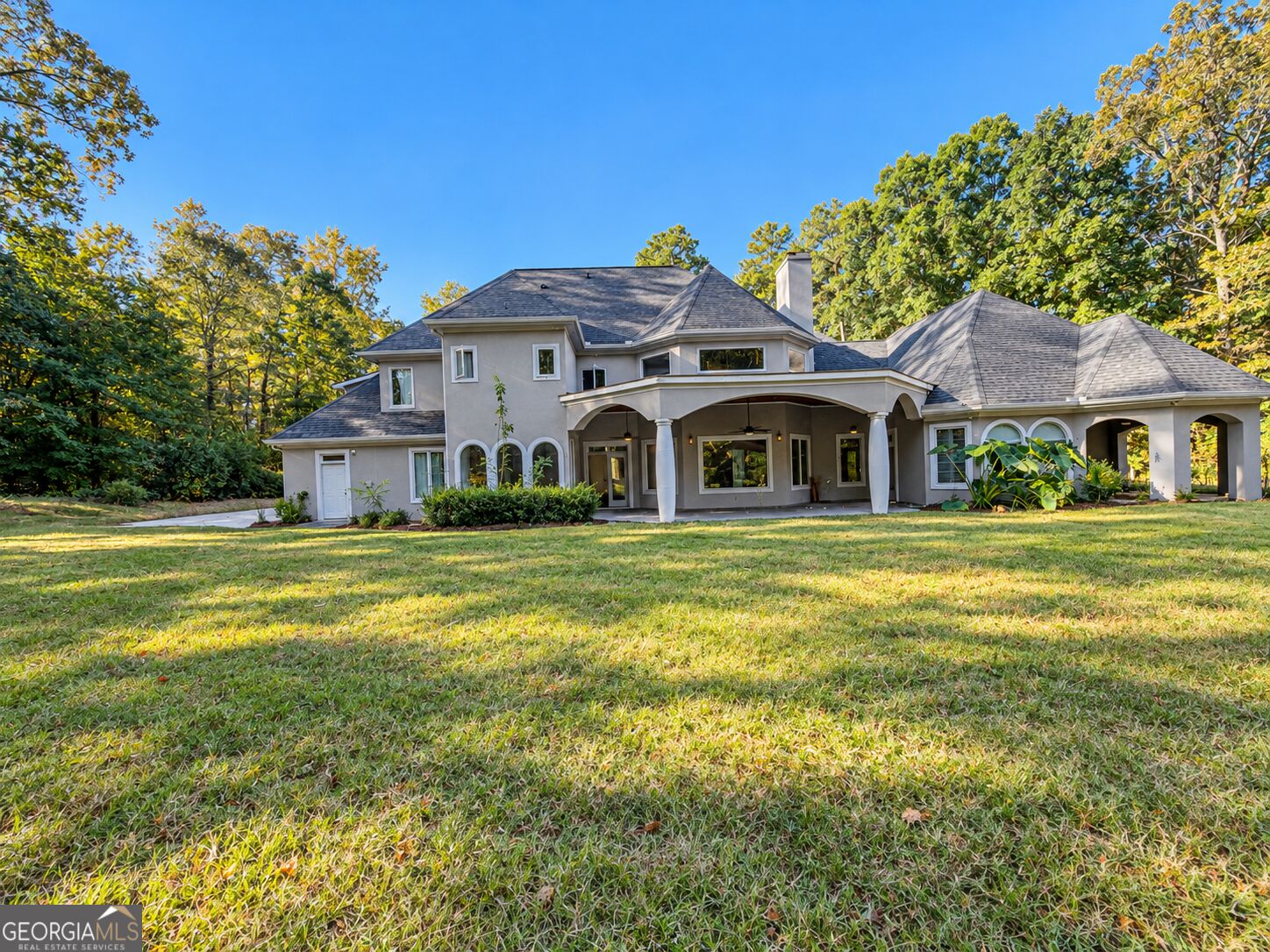 3150 W Stubbs RD