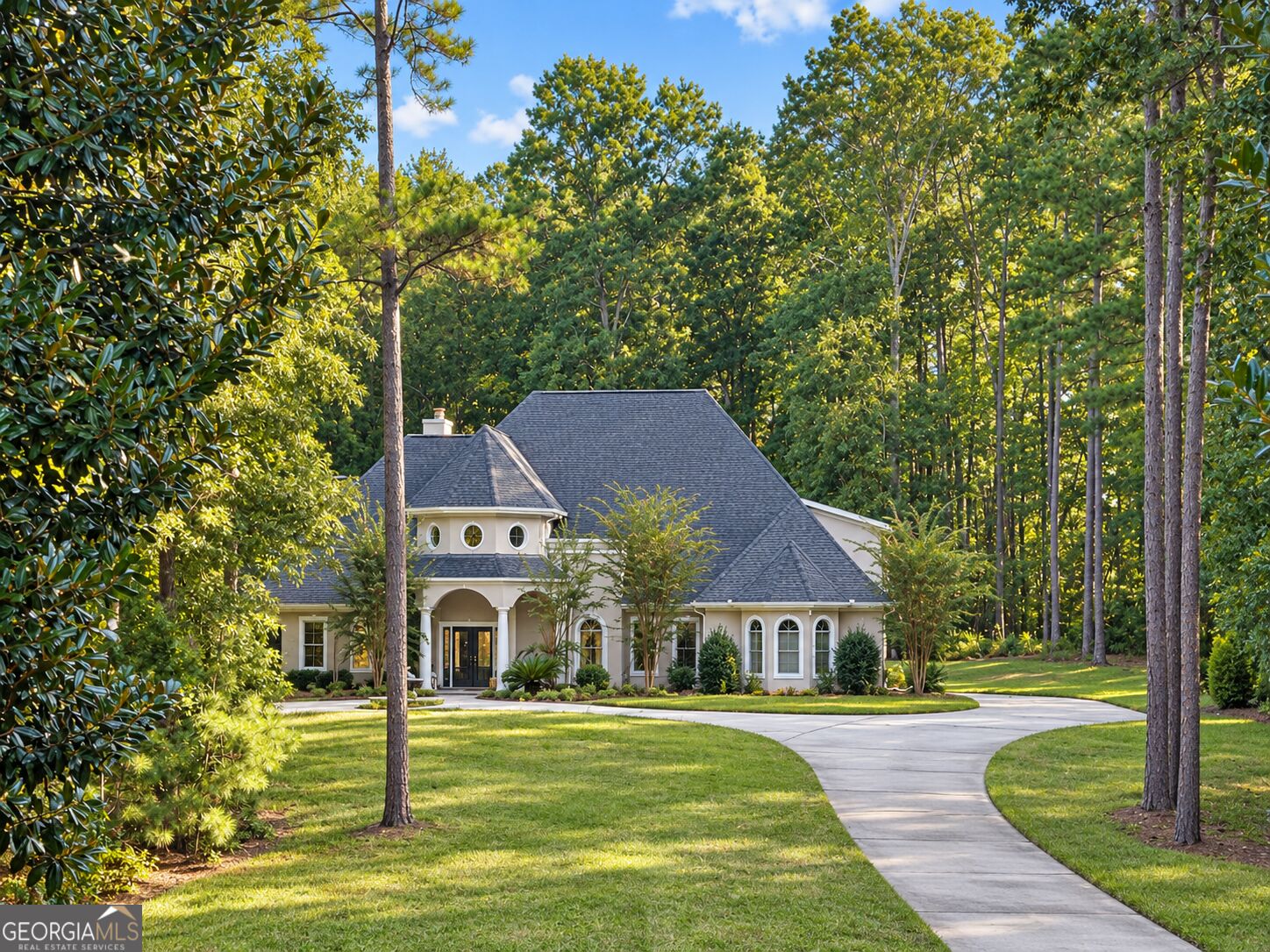 3150 W Stubbs RD