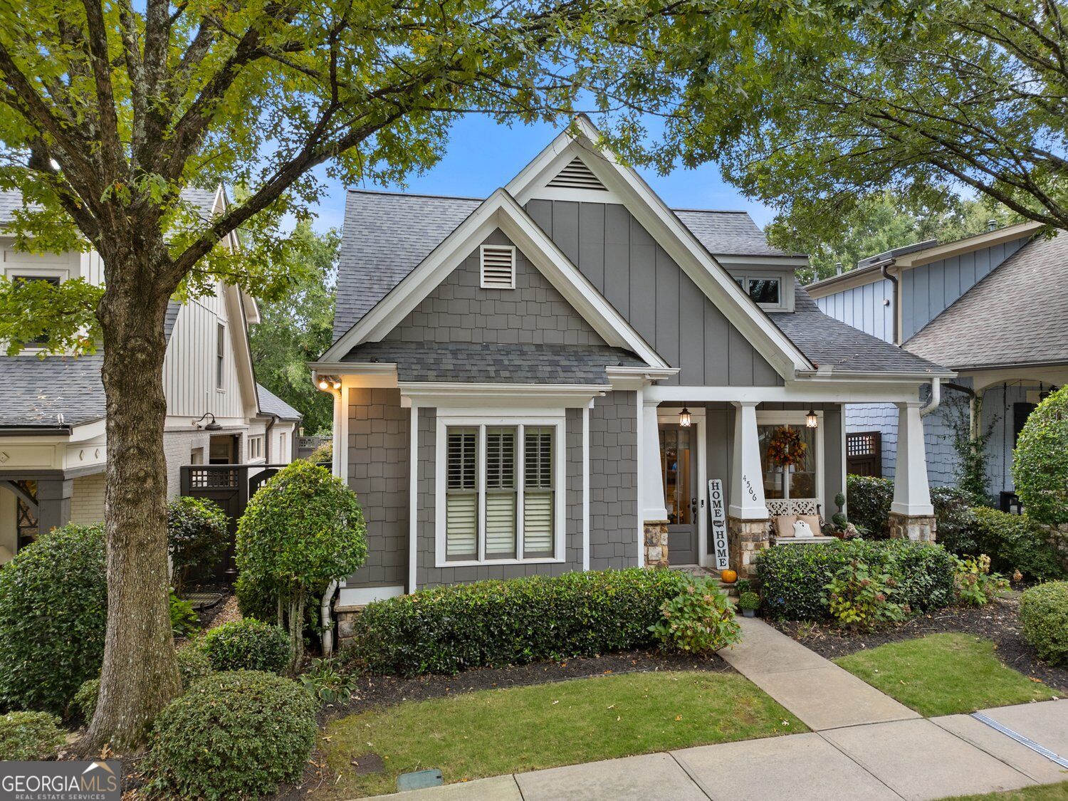 4566 Lois ST SE
