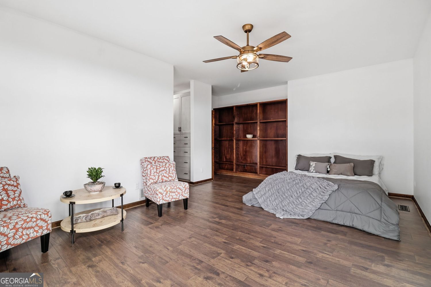 80 McElroy Mountain DR