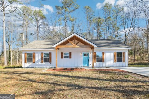 985 Timber TRL Austell GA 30168