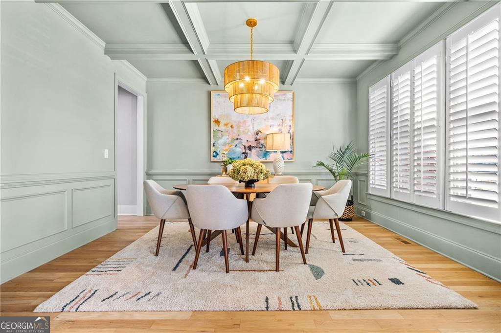 Grandview Estates - Residential