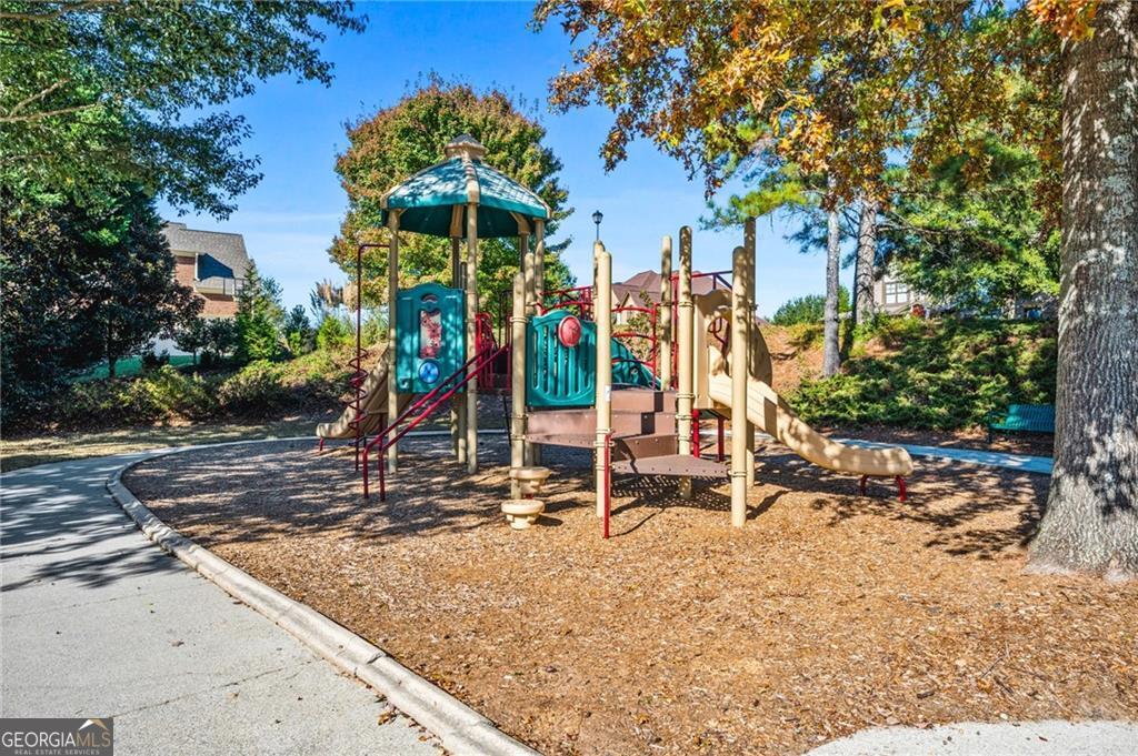 Grandview Estates - Residential