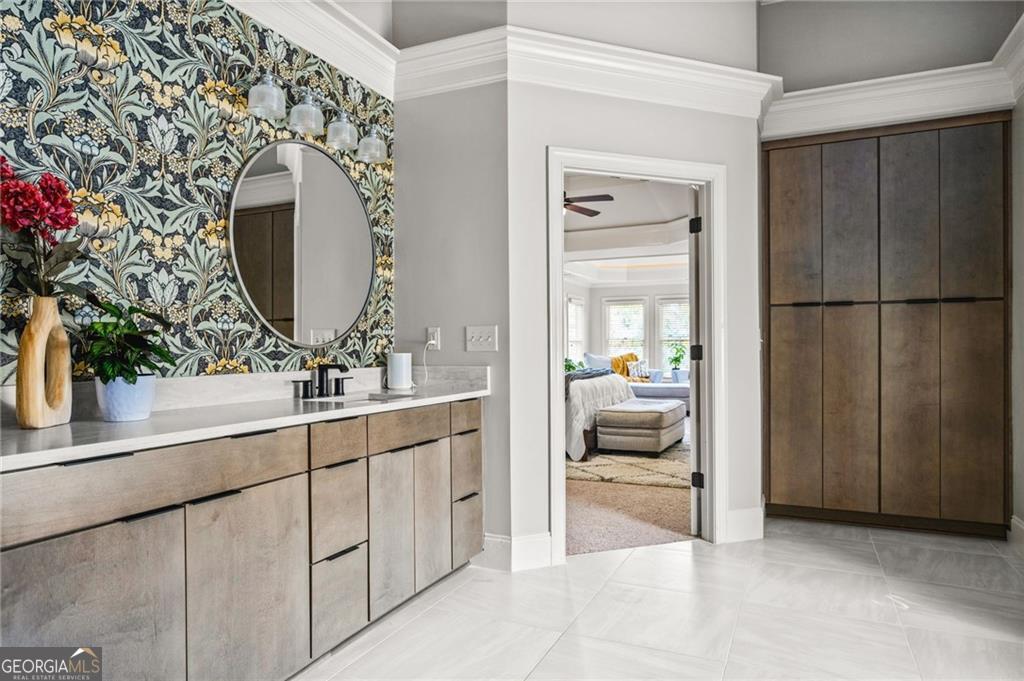 Grandview Estates - Residential