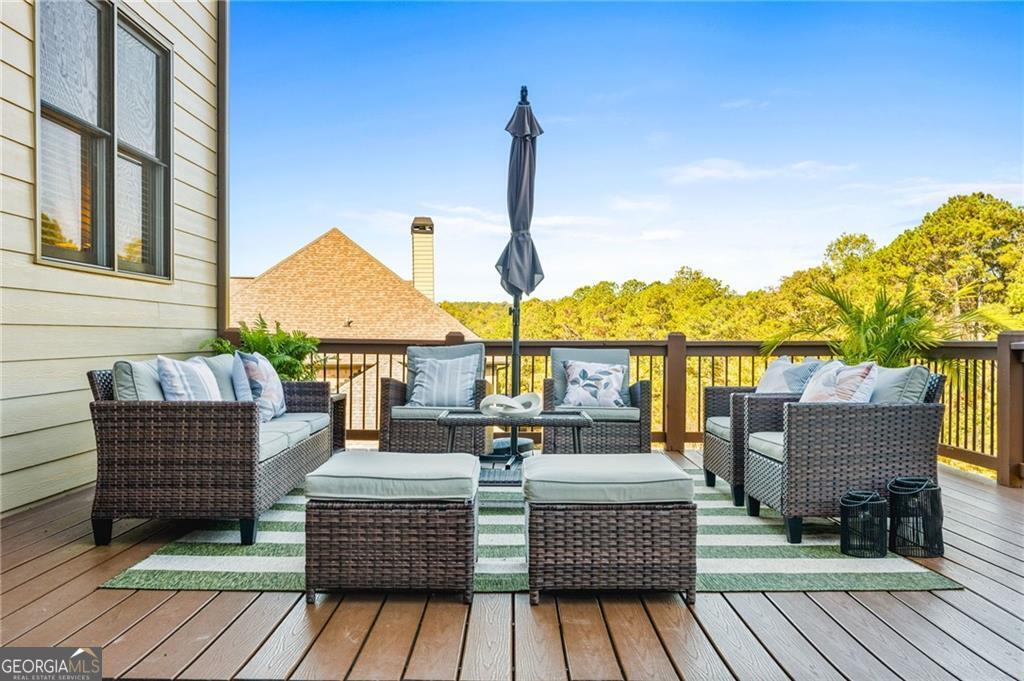 Grandview Estates - Residential