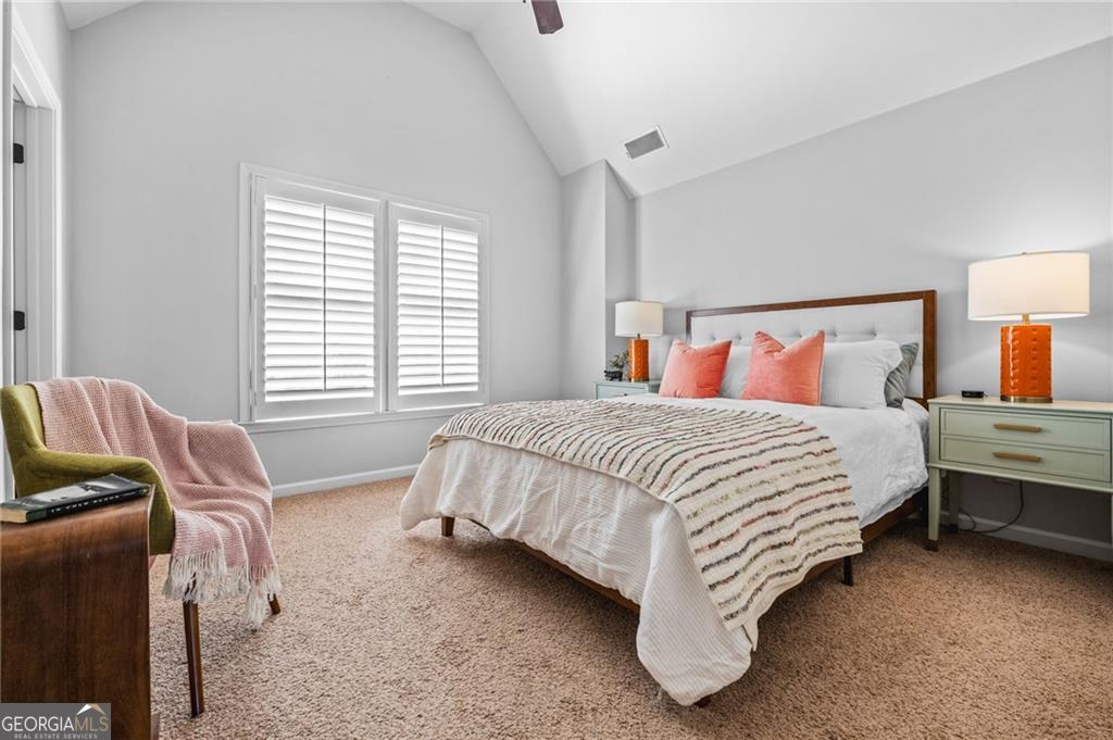 Grandview Estates - Residential