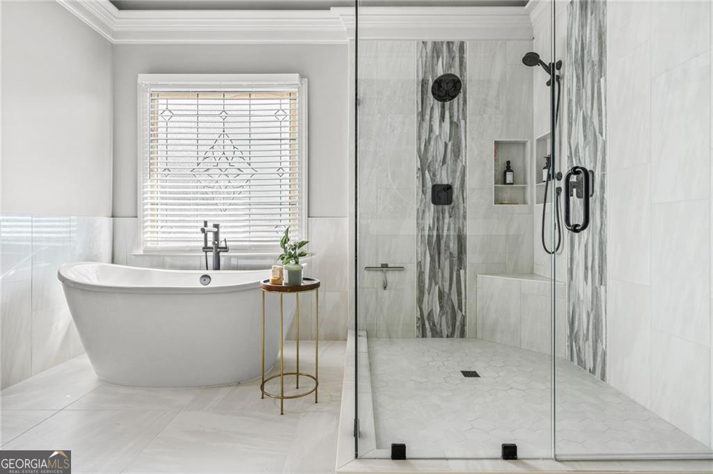 Grandview Estates - Residential