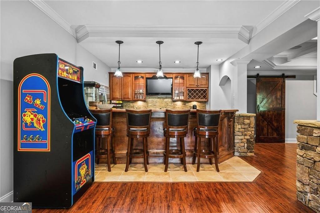 Grandview Estates - Residential