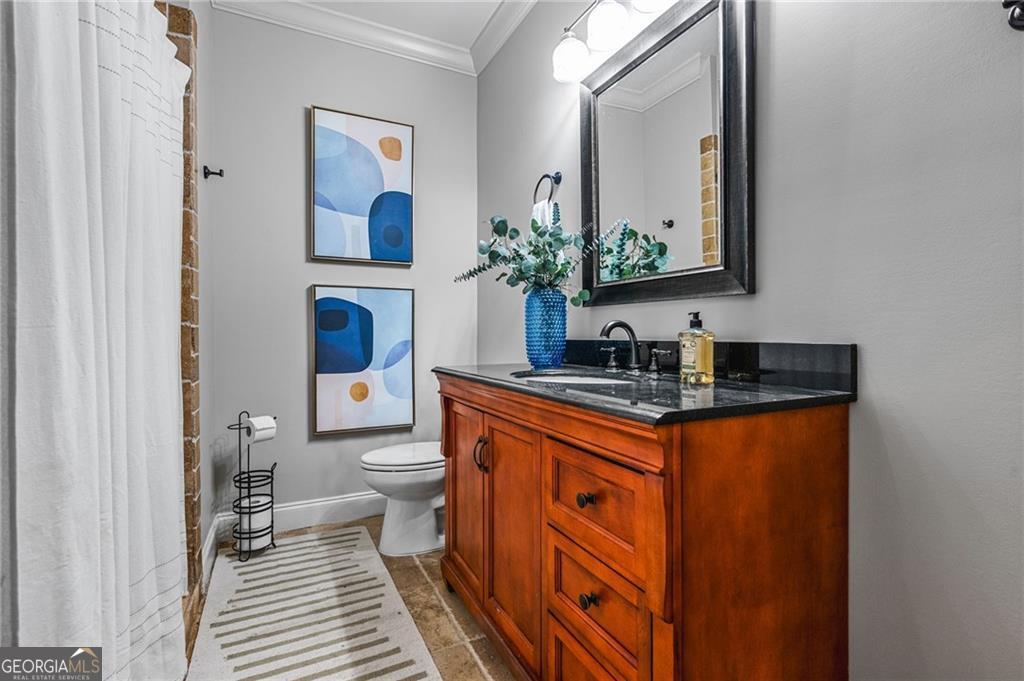 Grandview Estates - Residential