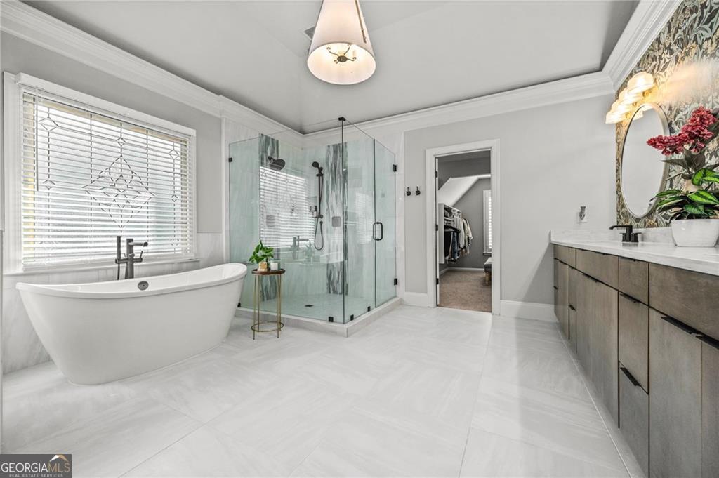 Grandview Estates - Residential