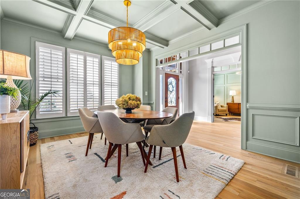 Grandview Estates - Residential