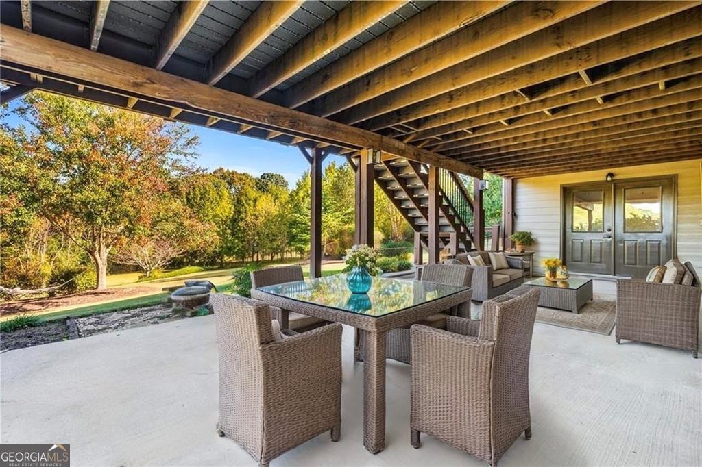 Grandview Estates - Residential