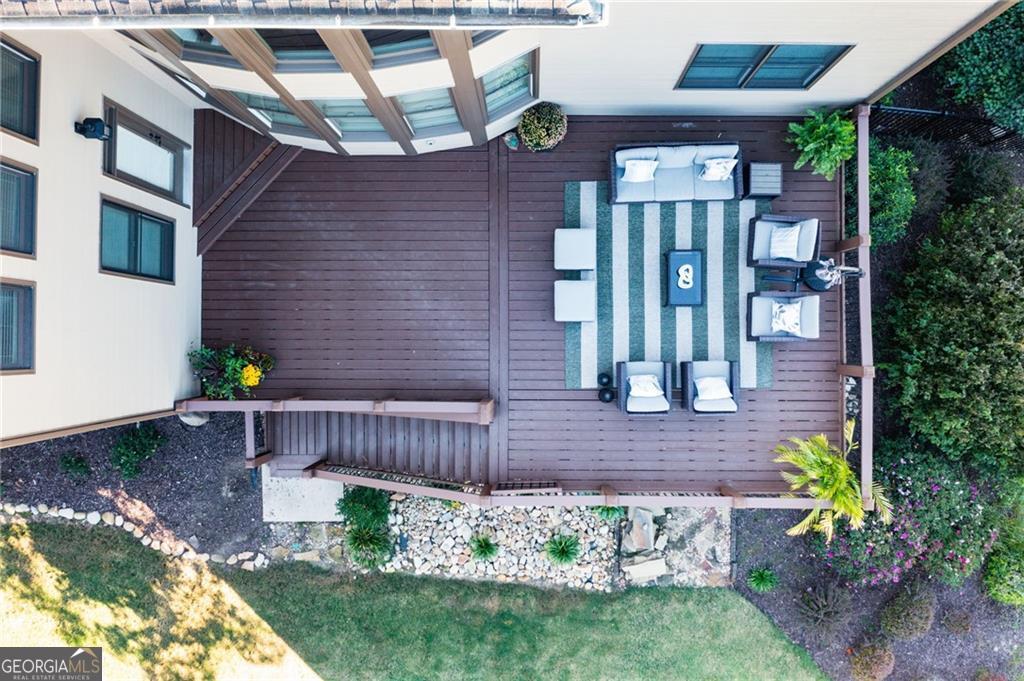 Grandview Estates - Residential