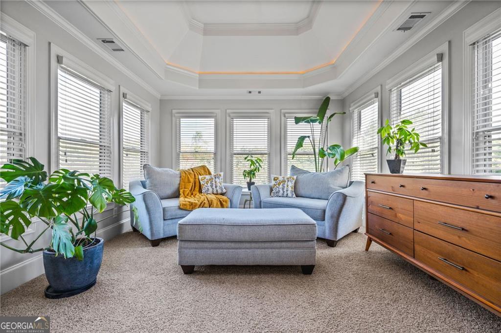 Grandview Estates - Residential