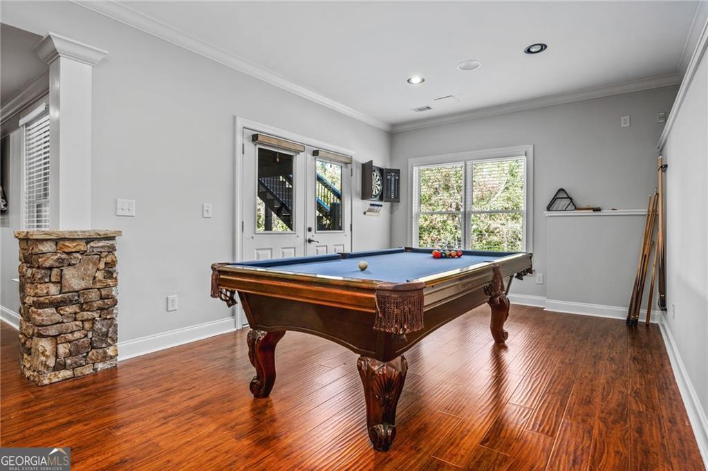 Grandview Estates - Residential