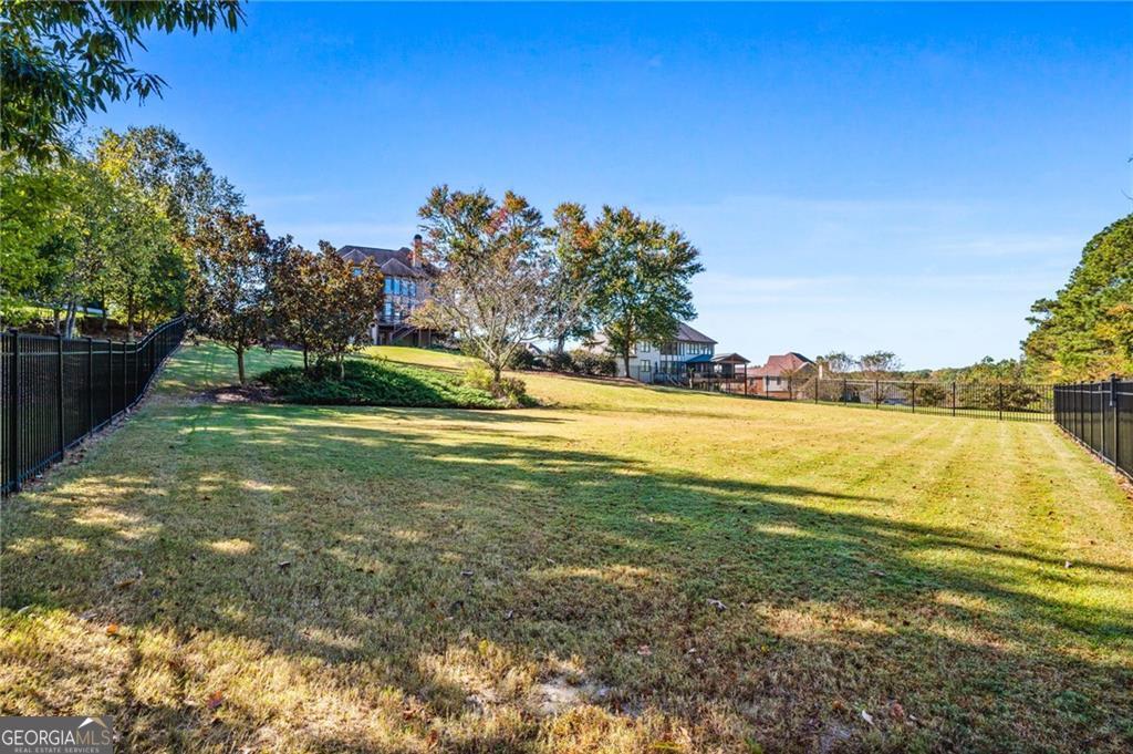 Grandview Estates - Residential