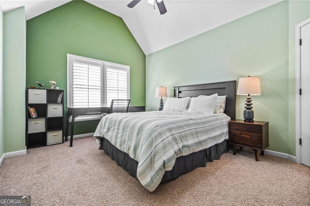 Grandview Estates - Residential