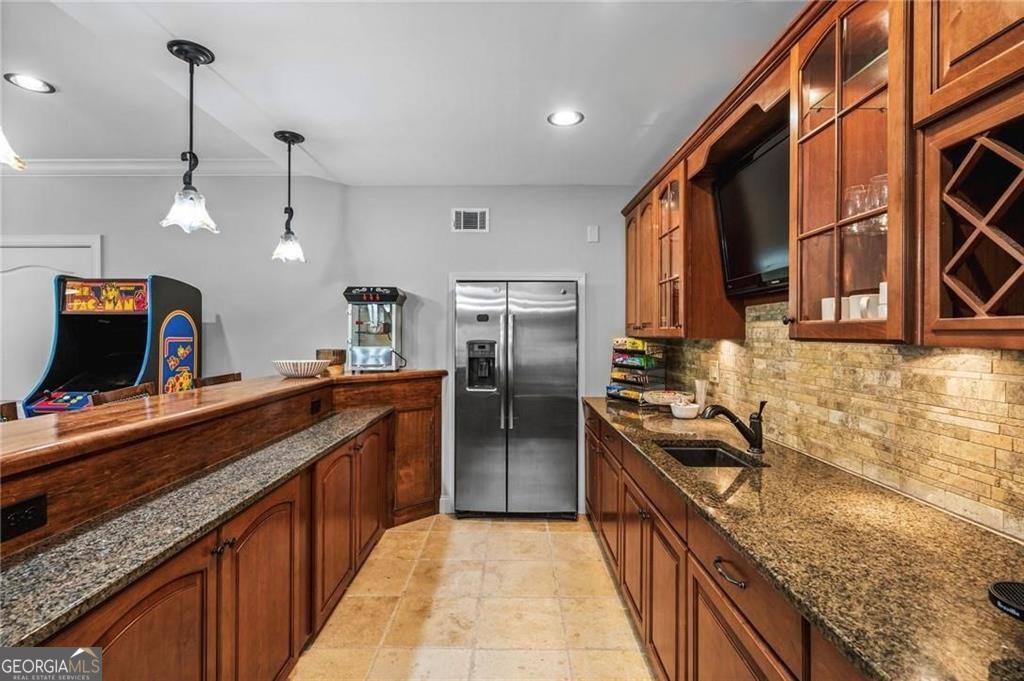 Grandview Estates - Residential