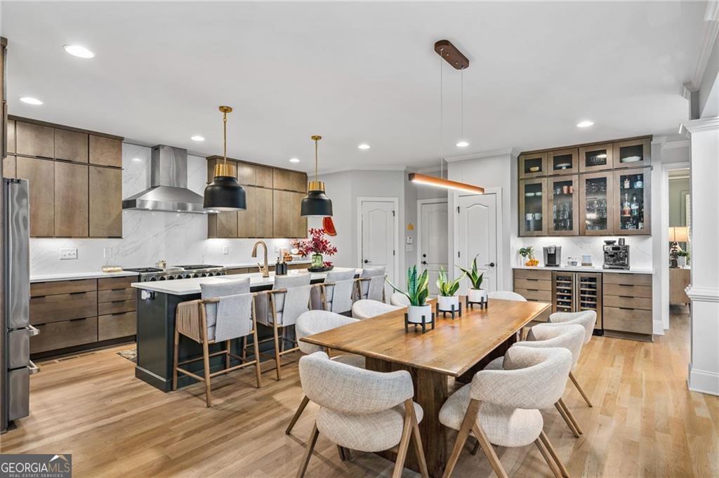 Grandview Estates - Residential