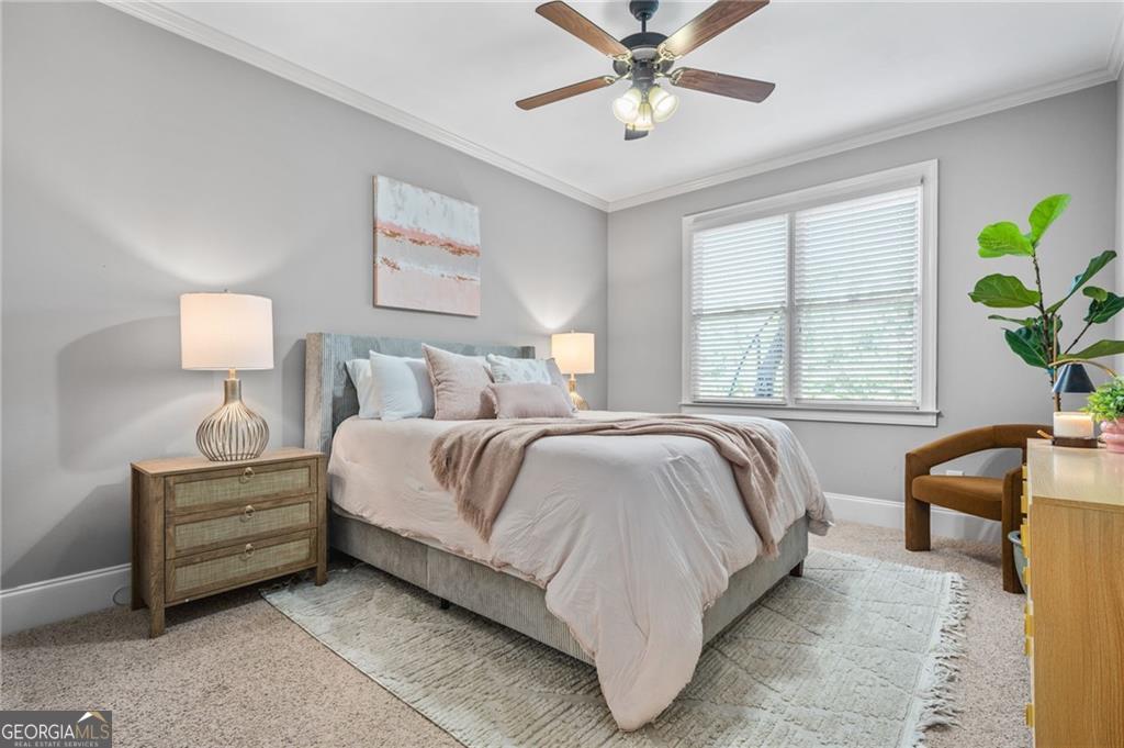 Grandview Estates - Residential