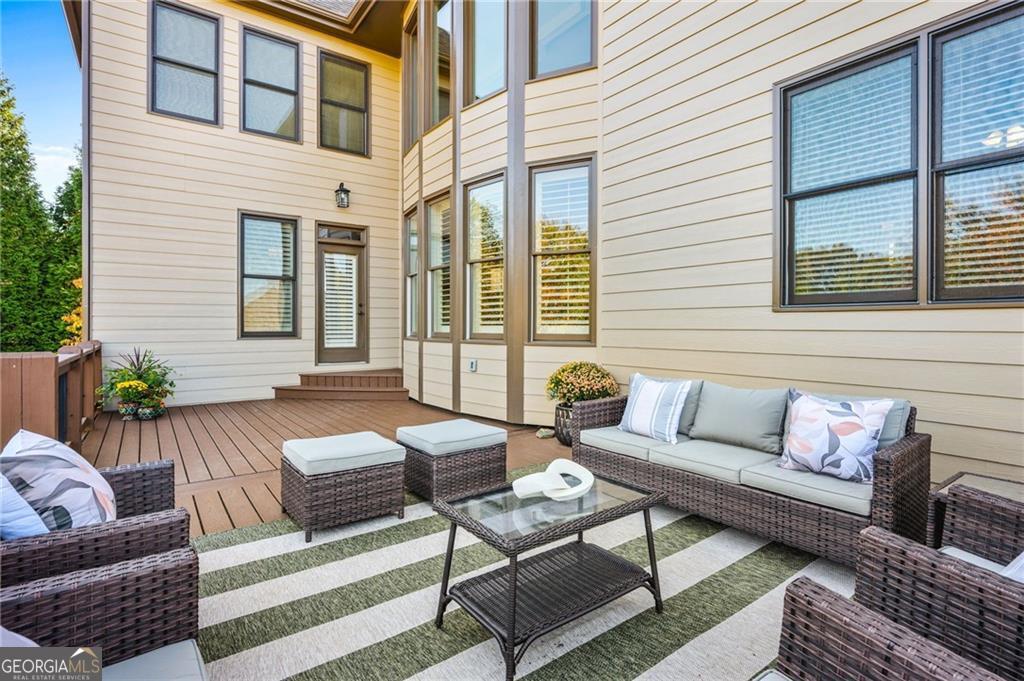 Grandview Estates - Residential