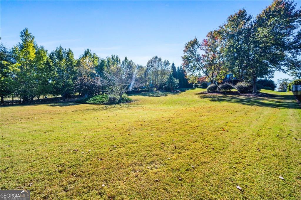 Grandview Estates - Residential