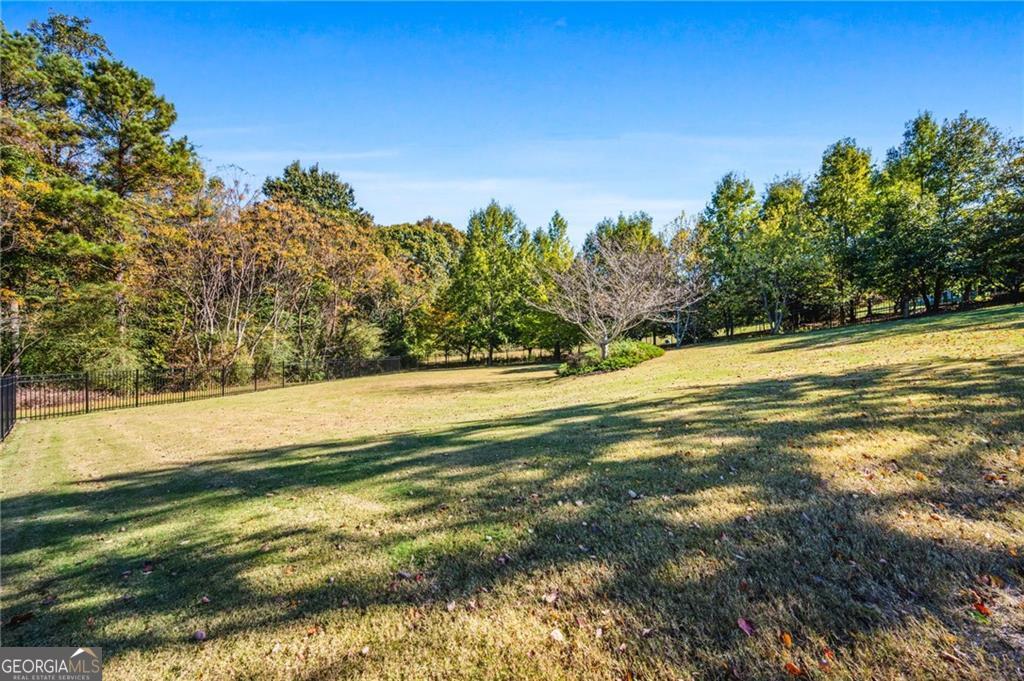 Grandview Estates - Residential