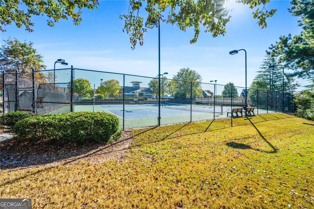 Grandview Estates - Residential