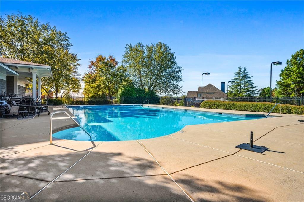 Grandview Estates - Residential